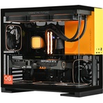 Ozone OGS M5 Yellow Stone IE LTPC0002257N