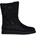 Skechers Keepsakes 2.0 - morning walks 36