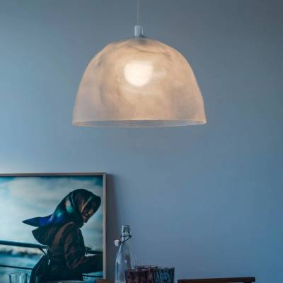 Foscarini FN312007_16