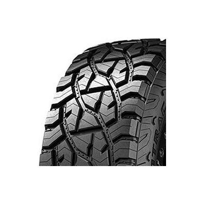Greentrac Rough Master R/T 305/40 R22 115/112Q