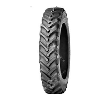 Alliance 350 11,2-48 142A8/142D TL