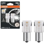 OSRAM 2x (7506DYP-02B)