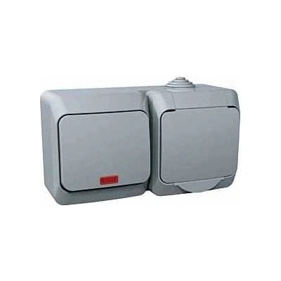 Schneider Electric WDE000685