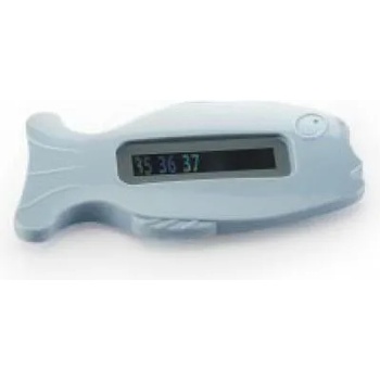 Image 1 of Thermobaby 21440
