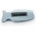 Thermobaby 21440