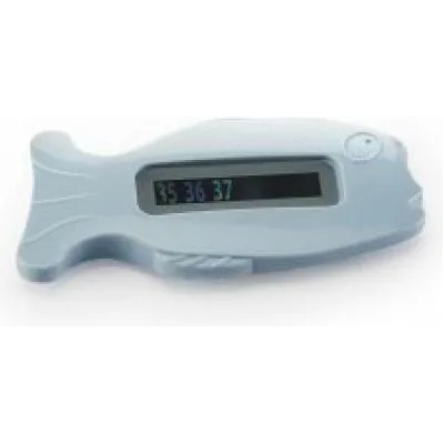 Thermobaby 21440