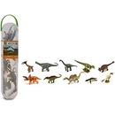 Collecta Box mini Dinozaury 2