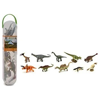 Collecta Box mini Dinozaury 2