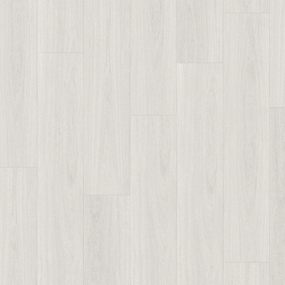 Parador Classic 2070 SPC Dub oxford biely 1748839 1,90 m²