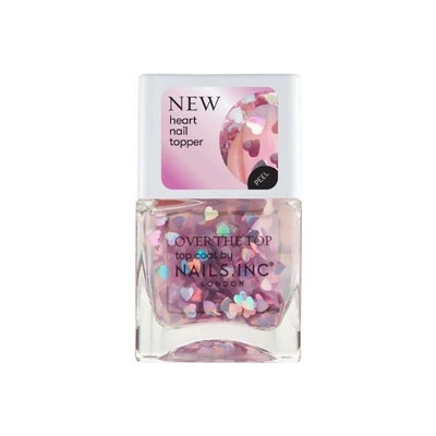 Nails Inc. London 14 ml