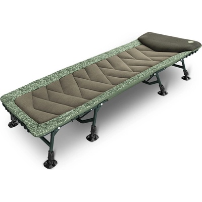Delphin EightLUX 8 C2G