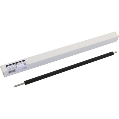 Compatible Ролка разреждаща коротрона, TASKalfa 1800, TASKalfa1800-CLEANROLL (TASKalfa1800-CLEANROLL)