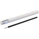 Compatible Ролка разреждаща коротрона, TASKalfa 1800, TASKalfa1800-CLEANROLL (TASKalfa1800-CLEANROLL)