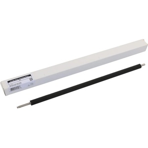 Compatible Ролка разреждаща коротрона, TASKalfa 1800, TASKalfa1800-CLEANROLL (TASKalfa1800-CLEANROLL)