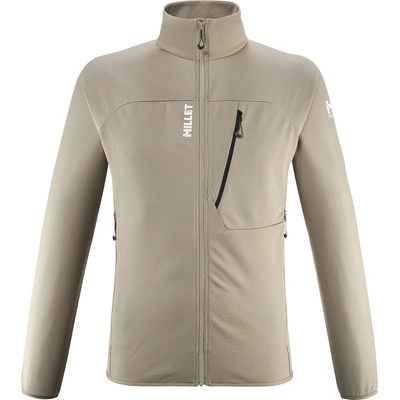 Millet Мъжко поларено яке Millet Lokka Jacket III Fleece jacket - Dorite (005-4335-0414)