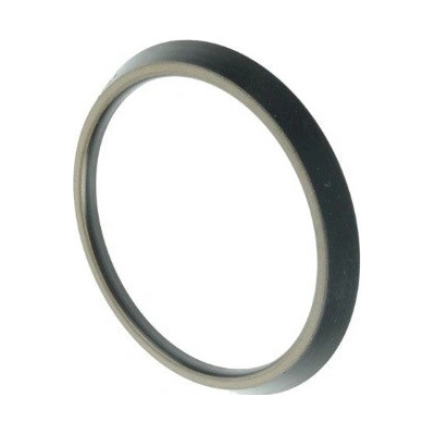 Těsnicí kroužek převodovky VOLVO EURORICA 88530868, , ,