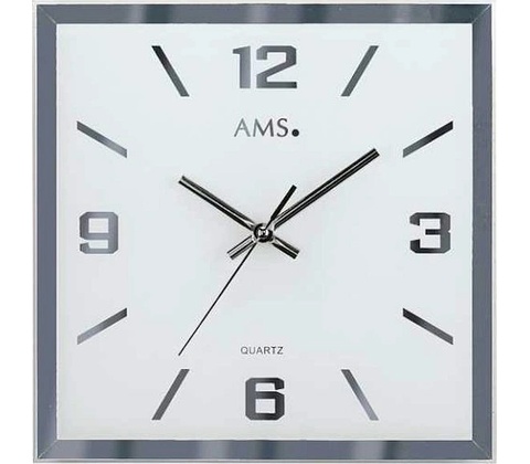 AMS 9324