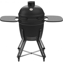 Barbecook KAMAL 60 MAT