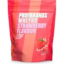 PROBRANDS Whey 80 500 g