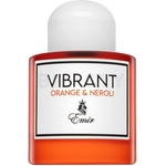 Emir Vibrant Orange and Neroli EDP 100 ml Парфюми