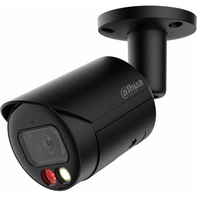 Dahua IPC-HFW2849S-S-IL-0280B-BLACK