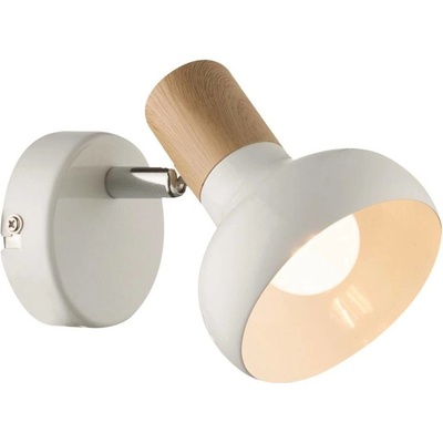 Candellux 91-62796