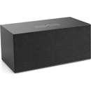 Audio Pro C20