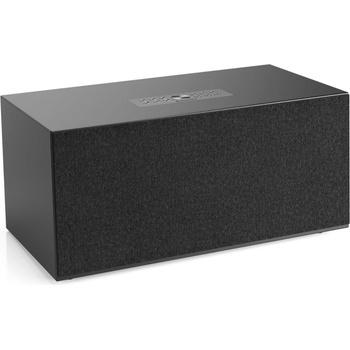 Audio Pro C20
