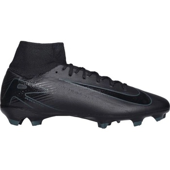 Nike ZM SUPERFLY 10 PRO FG hf9433-002