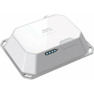Aqua Marina battery pack pro BlueDrive S