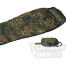 Mil-Tec COMMANDO
