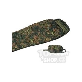 Mil-Tec COMMANDO