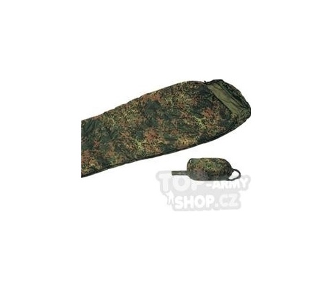 Mil-Tec COMMANDO