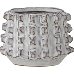 Bloomingville Brena 82057684