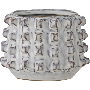 Bloomingville Brena 82057684