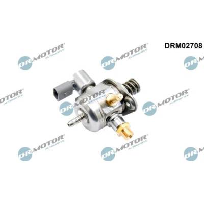 Vysokotlaké čerpadlo Dr.Motor Automotive DRM02708