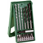 Bosch 2607019579