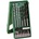 Bosch 2607019579