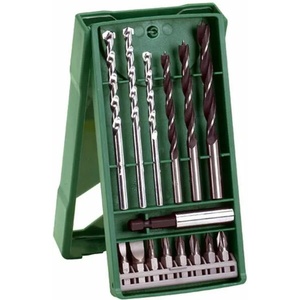 Bosch 2607019579
