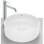 Roca Terra 39 cm white (A32787N000)
