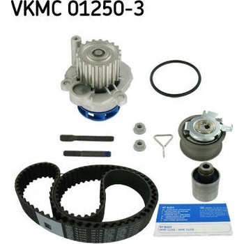 SKF VKMC012503