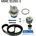 SKF VKMC012503