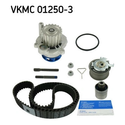 SKF VKMC012503
