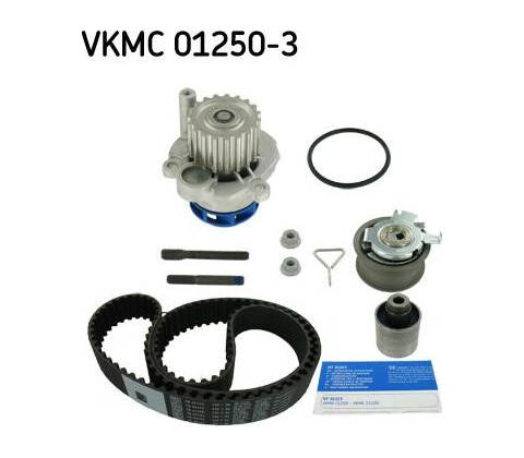 SKF VKMC012503