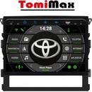 TomiMax 405