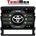 TomiMax 405