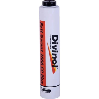 Garant 2000 EP plus 400 g