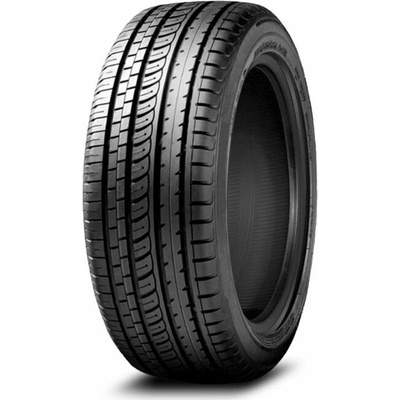 Sunny NL106 195/80 R14 106R