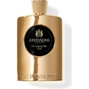 Atkinsons His Majesty The Oud parfumovaná voda pánska 100 ml