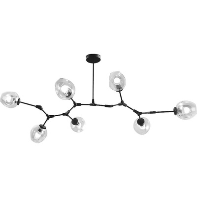 TooLight APP505-7C